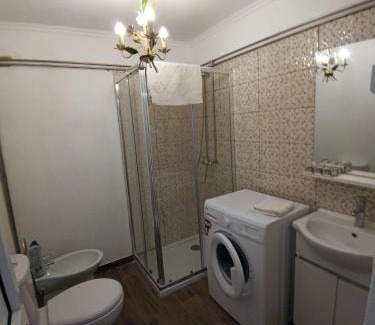Aveiras de Cima Maison | casinha do moleiro