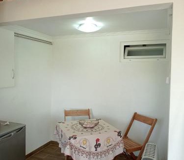 Aveiras de Cima Maison | casinha do moleiro