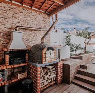 Ervidel Maison | Casinha do Roxo