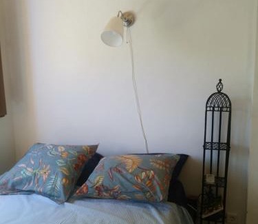 Sao Bras de Alportel Maison | Casinha do Sul