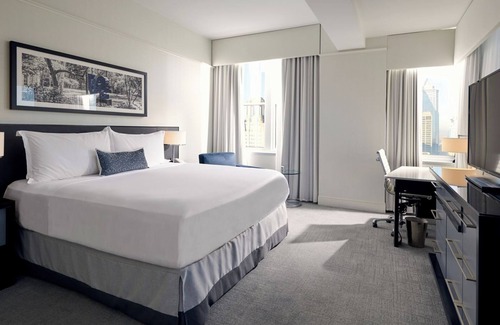 Robinsonville Hôtel | CASINO INN