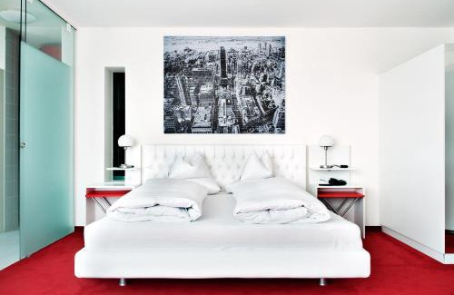 Velden am Worther See Hôtel | Casinohotel Velden