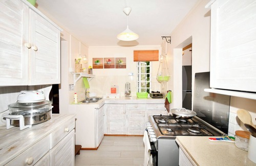 Coromandel Maison | Casita a 5 minutes des plages de graviers