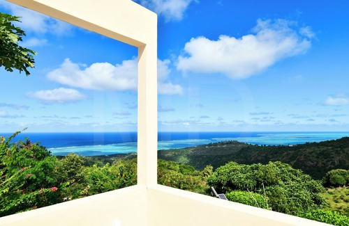 Coromandel Maison | Casita a 5 minutes des plages de graviers