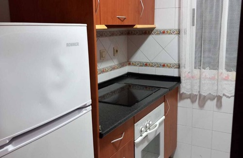 Fargue Maison | Casita a 5 Minutos del Emblemático Barrio del Albaicín