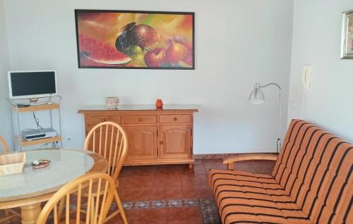 Los Llanos de Aridane Maison | Casita Acerina Ii