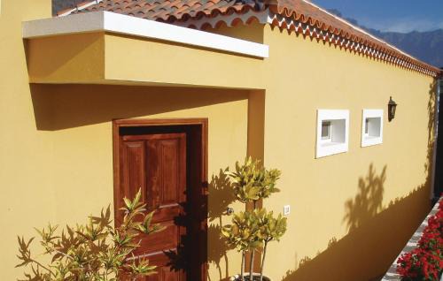 Los Llanos de Aridane Maison | Casita Acerina Ii