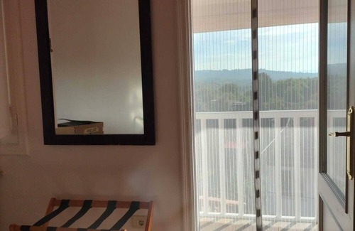 Allariz Maison | Casita Acogedora en el Casco Antiguo de Allariz