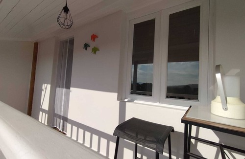 Allariz Maison | Casita Acogedora en el Casco Antiguo de Allariz