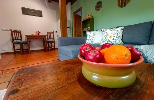 Cereceda Maison | Casita Aetheria