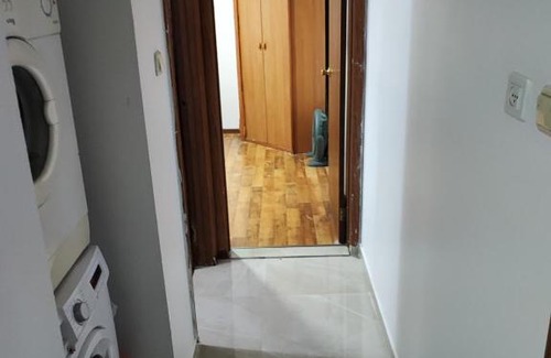 Arad Maison | Casita Alegre