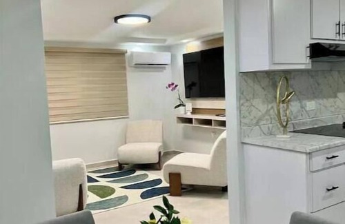 Aguadilla Pueblo Hôtel | Casita Antonia: Orquídeas