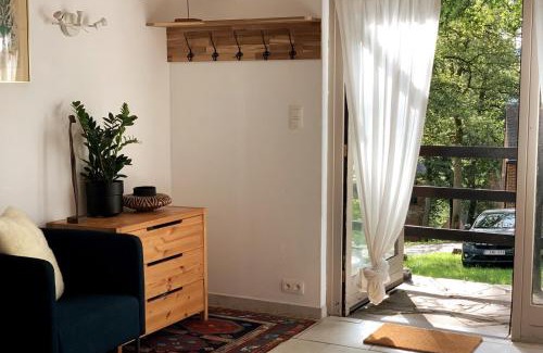 Blaimont Chalet De Ski | Casita Azul