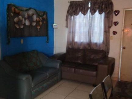 Mazatlan Appartement | Casita Azul
