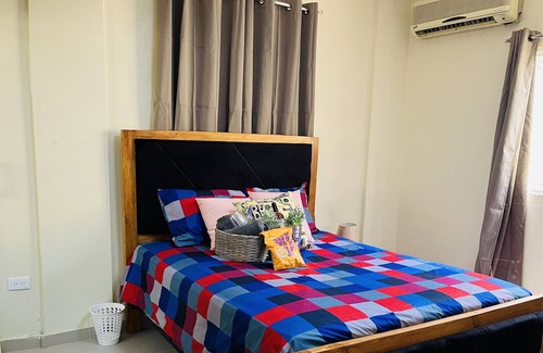 Pimentel Appartement | Casita Bonita Apartments Pimentel