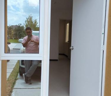 Tizayuca Maison | Casita bonita con alberca comunitaria cerca del aifa