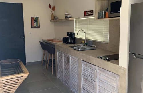 Playa Grande Maison | CASITA COCO