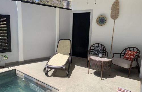 Playa Grande Maison | CASITA COCO
