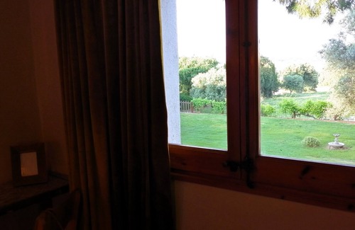 Garrigas Maison | Casita con Jardín Privado en el Corazón de L'empordà