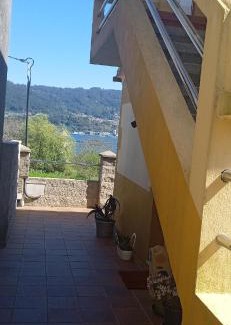 Cobres Maison | Casita con terreno a 10 minutos del centro de Vigo