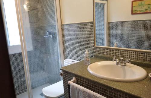 Cobres Maison | Casita con terreno a 10 minutos del centro de Vigo