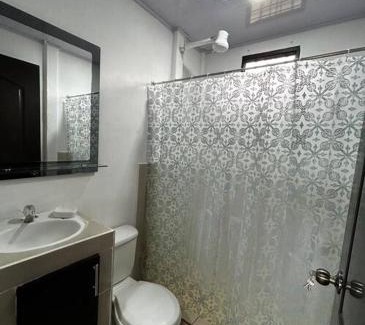 Sardinal Maison | Casita de Campo