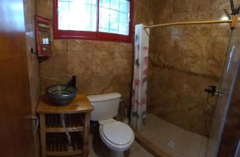 Cosquin Appartement | Casita de Colores