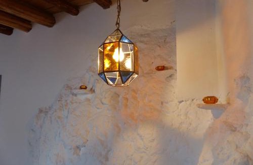 Murchas Maison | Casita de la Vaca