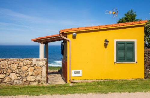 Salcidos Maison | Casita de Tara