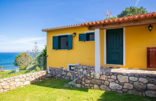 Salcidos Maison | Casita de Tara