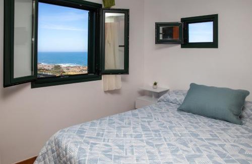 Salcidos Maison | Casita de Tara