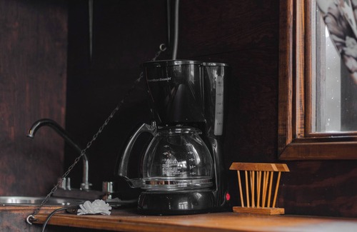 Huasca De Ocampo Hôtel | Casita Del Arbol Trini By GEstores