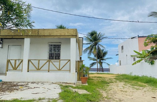 Jarealito Maison | Casita del Mar: romance, ocean views, yoga and nature- ideal for relaxing!