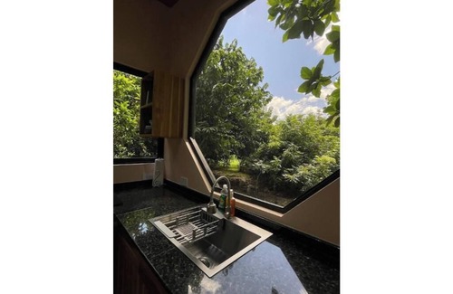 Jaco Maison | Casita del Río