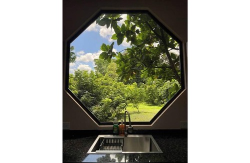 Jaco Maison | Casita del Río