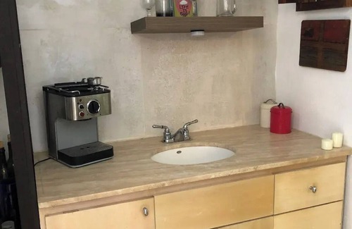 Santurce Maison | Casita en Calle Las Flores