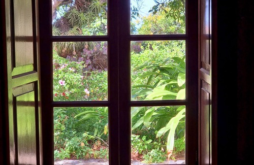 Puntagorda Cottage | Casita en Zona Tranquila en Puntagorda, Isla de La Palma