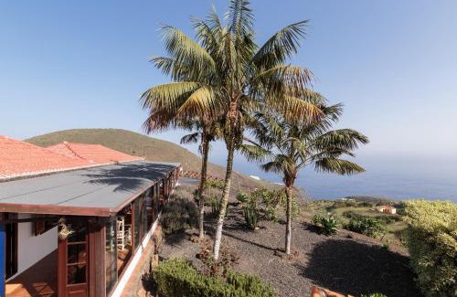 El Granel Maison | Casita Estrella del Norte