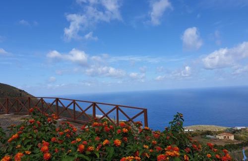 El Granel Maison | Casita Estrella del Norte