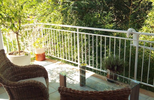Drapia Maison | Casita GioJa à 2 km de TROPEA