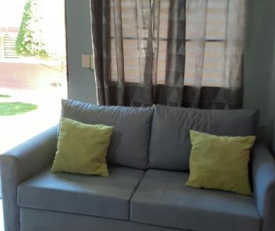 Jarabacoa Appartement | CASITA HOGAREÑA JARABACOA (independent entrance)
