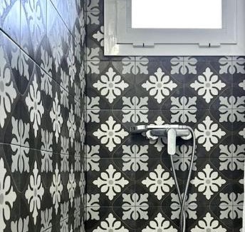 El Granel Appartement | Casita Juan Carro, un oasis de paz!