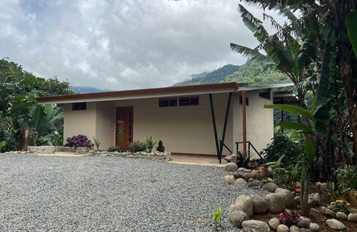 Rivas Villa | Casita La Tangara, Casita La Tangara | Entire villa in Rivas, Costa Rica