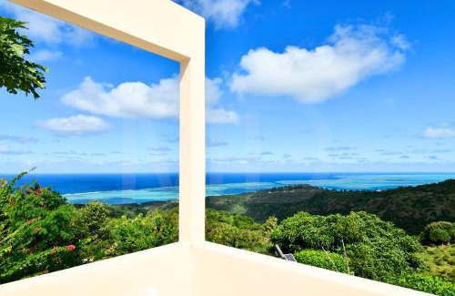 Coromandel Maison | Casita