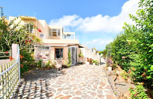 Coromandel Maison | Casita