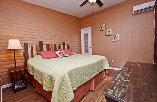 Tanque Verde Cottage | Cottage Retreat au pied des Catalinas