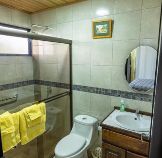 Grifo Alto Maison | Casita Poro
