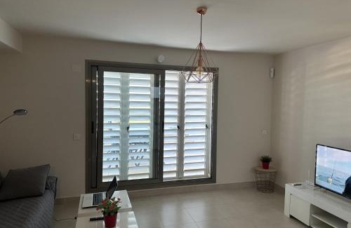 Pulpi Appartement | Casita San Juan