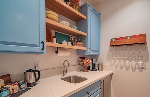 Paradise Valley Village Maison | Casita Serena - Belle, privée et sereine