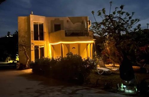 Benajarafe Maison | Casita Suerte